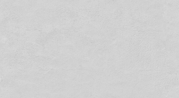 Текстура серой стены, бесшовный повторяющийся узор, подходящий для современного минималистского дизайна или архитектурного фона, Великобритания