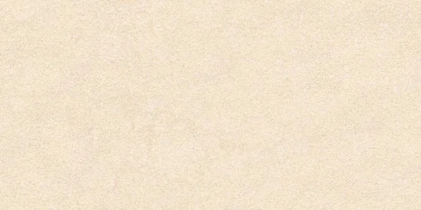 Neutralny Piaskowiec Piaskowiec Tekstura Bezszwowy Powtarzalny Wzór Nadaje Się Tapety — Zdjęcie stockowe