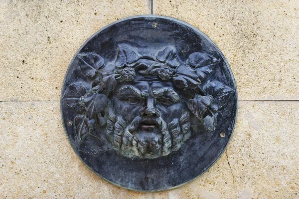 Roma kısma