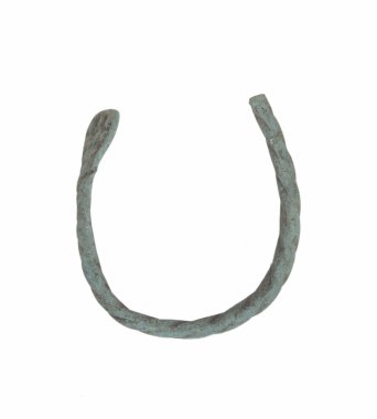 eski mücevher arkeolojik Kiev rus, 10-13 yüzyıl