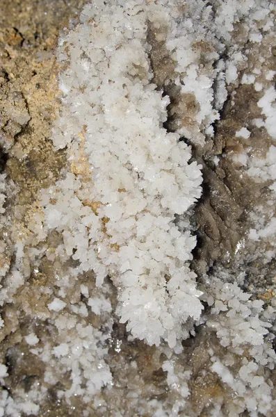 Dürzi Kristal Mağarası