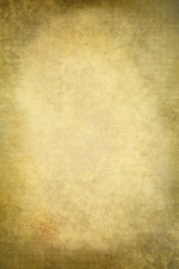 grunge dokulu kağıt