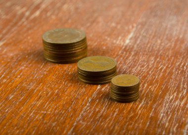 İngiliz paralar, 1950-2000 yıl