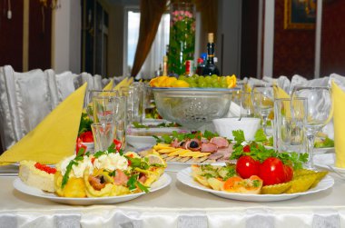 dekore edilmiş tablo