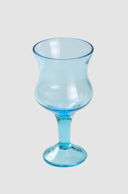 Eski cam votka için