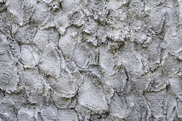 양각된 시멘트 — 스톡 사진