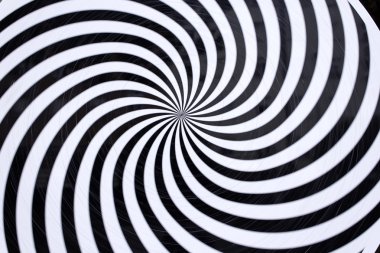 hipnotik spiral