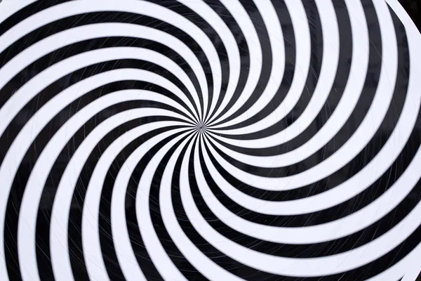 7 Hypnotism Stock Photos Images Download Hypnotism Pictures On Depositphotos 7 Hypnotism Stock Photos Images Download Hypnotism Pictures On Depositphotos