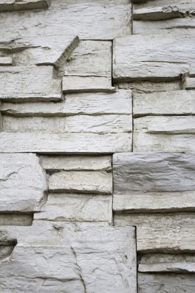 石造りの構造 — ストック写真