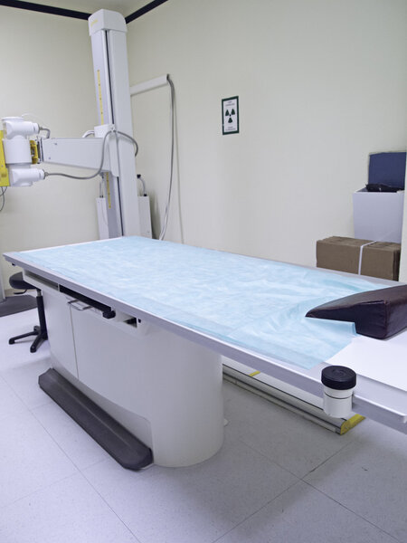 Резонанс МТИ
