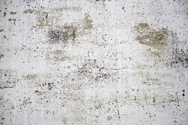 거친 벽 — 스톡 사진