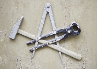 Ağaç işleme aletleri