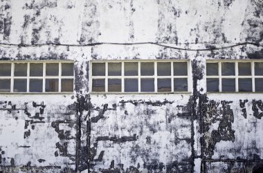 Cephe Sistemleri şirketi