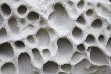 Stone Texture clipart