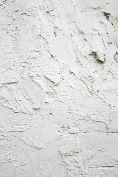 Plaster wall — Stock Photo, Image