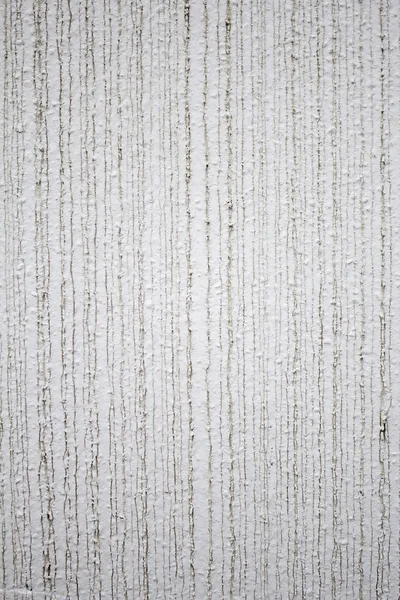 エンボス加工の壁 — ストック写真