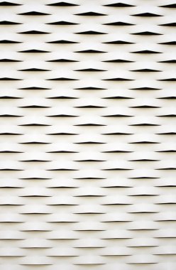 duvar çatlakları ile