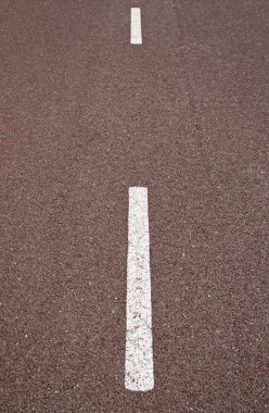 yol tabela
