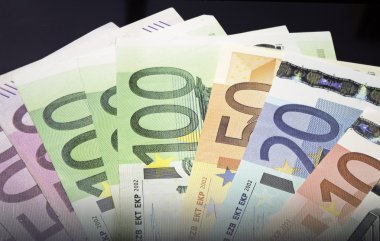 Airline money