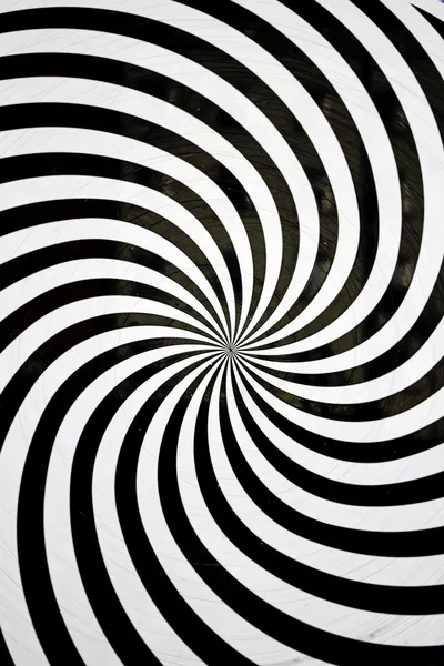 Spiral renk