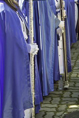 Katolik kutsal hafta