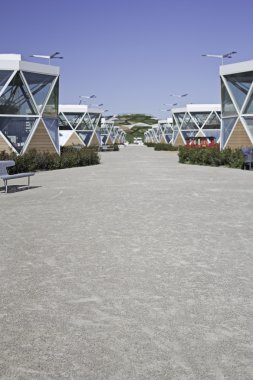 Kent Meydanı