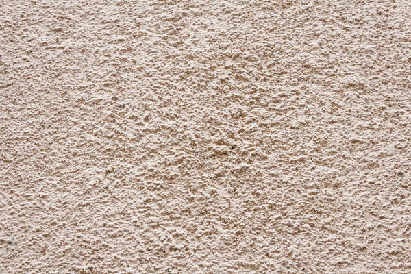 Clay wall texture — Stock Photo © zhugin #5244148
