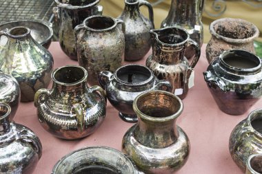 sofra takımları ve aksesuarları