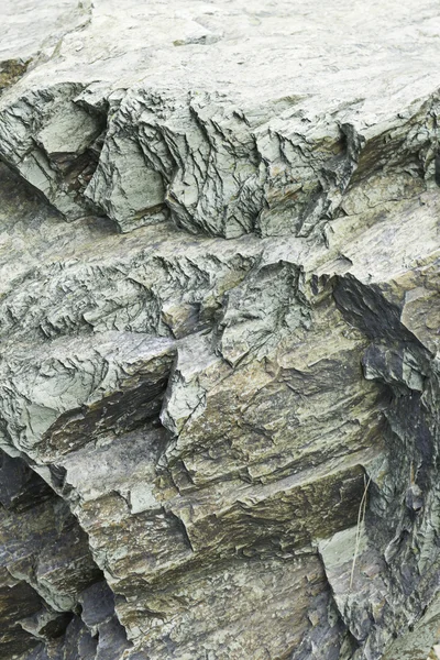 Rock minerals — Stock Photo, Image