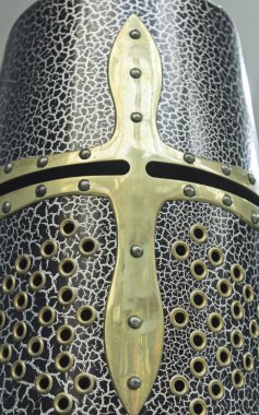 Ortaçağ Tapınakçılar