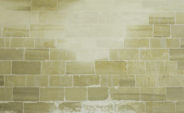 Bulanık taş duvar — Stok fotoğraf