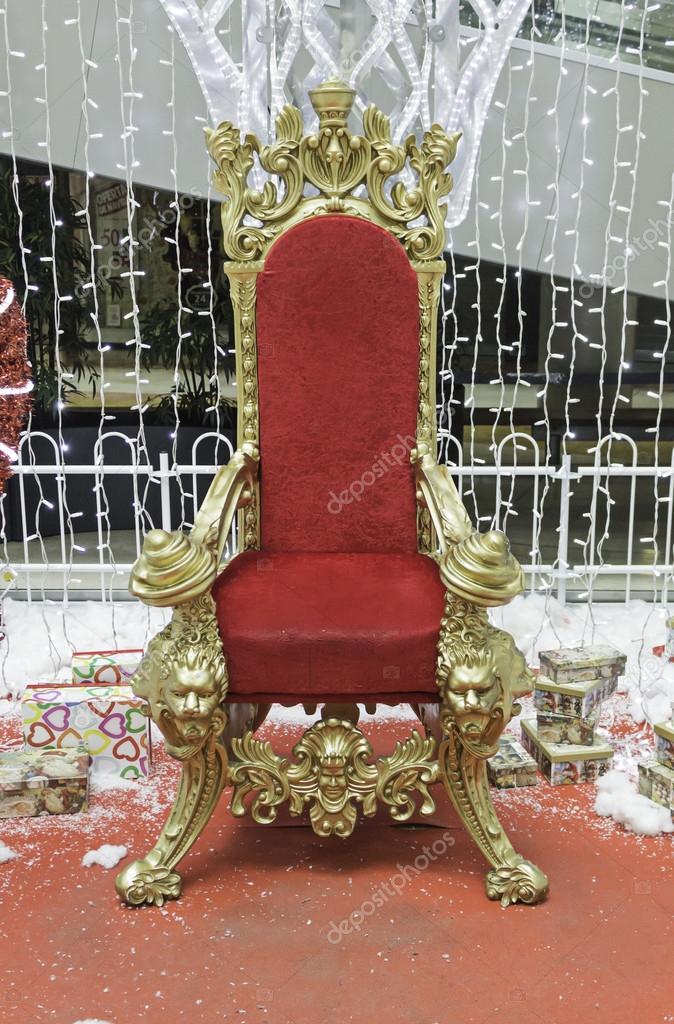King Chair Pictures  Download Free Images on Unsplash