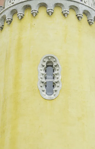 Башня Синтры — стоковое фото
