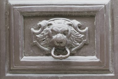 Passepartout aslan
