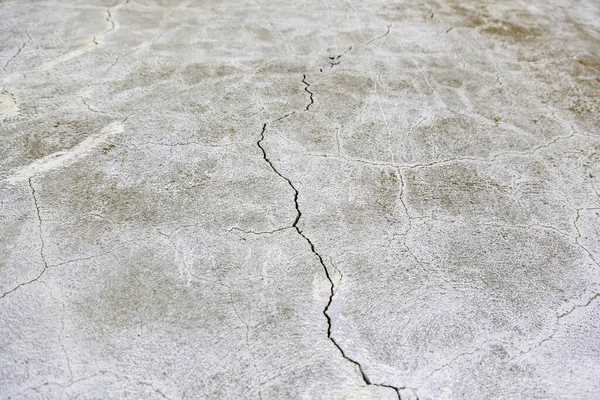 Stone Wall Detail Roughness Texture — Stock Photo, Image