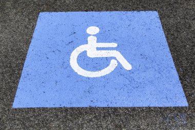 Engelliler için imza ayrıntısı, erişilebilirlik