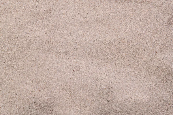 Песок Текстуры Фона Закрыть Копировать Пространство — стоковое фото