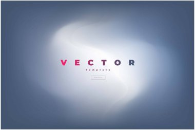 Minimalist zarif bulanık gri arkaplan