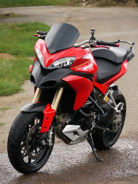 sportbike, ducati motosiklet.