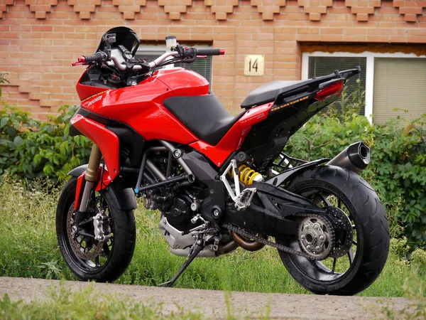 sportbike, ducati motosiklet.