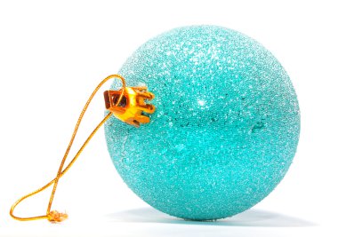 christmas dekorasyon