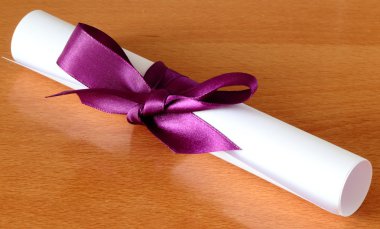 Masaüstü kutlama kaydırır