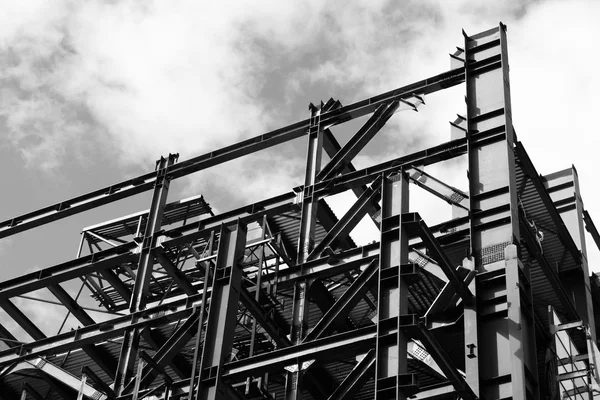 metal armatür çerçeve