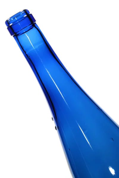 Cuello de botella — Foto de Stock