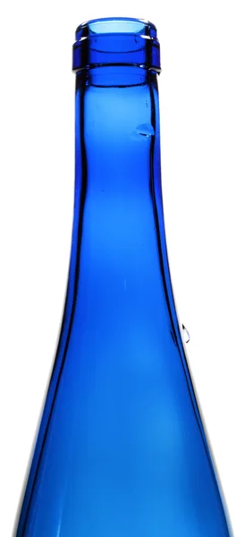 Bottle neck — Stock Photo, Image