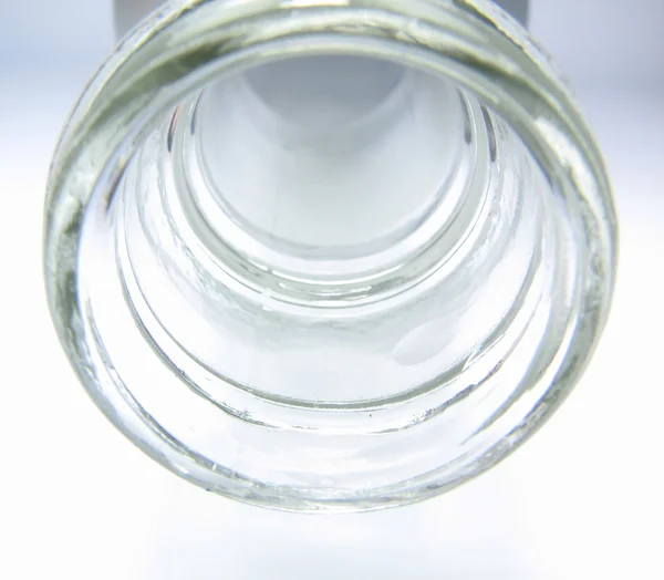 Bottle neck — Stock Photo, Image