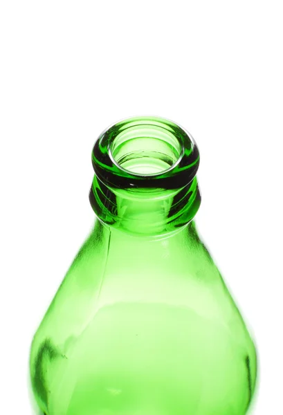 Bottle neck — Stock Photo, Image