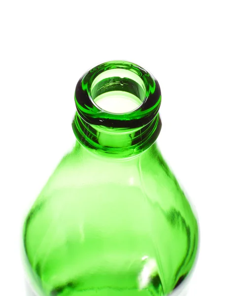 Bottle neck — Stock Photo, Image