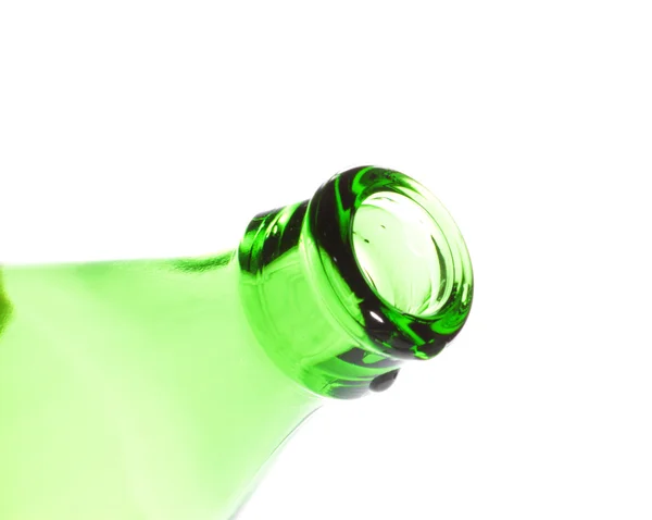 Bottle neck — Stock Photo, Image