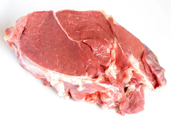 Meat fillets — Stock Photo, Image